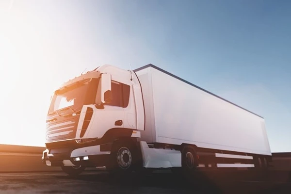 Ankara Ahlat, Nakliye Firması