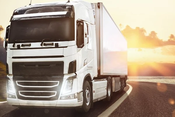 Ankara Ahlat, Ofis Taşımacılığı