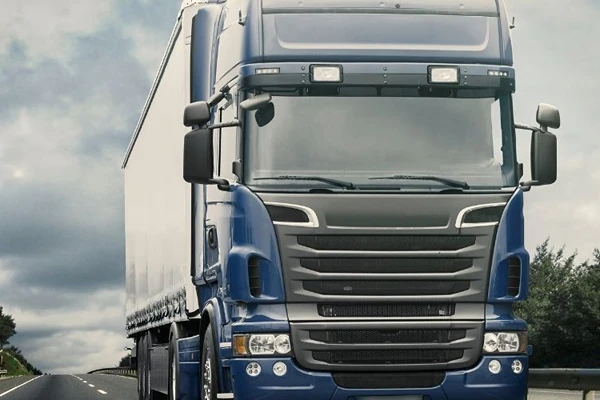 Ankara Ahlat, Nakliyat Ambarları