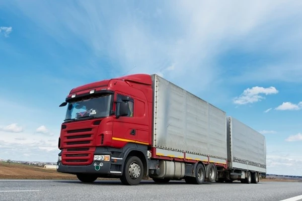 Ankara Ahlat, Şehirlerarası Taşımacılık