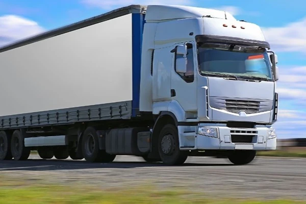 Ankara Ahlat, Nakliyat